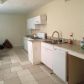 3747 Landgraf Cove, Decatur, GA 30034 ID:13124191