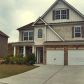 7156 Boulder Pass, Union City, GA 30291 ID:13124829