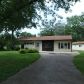 16352 Trumbull Ave, Markham, IL 60428 ID:13101702