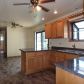 16352 Trumbull Ave, Markham, IL 60428 ID:13101703