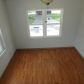 16352 Trumbull Ave, Markham, IL 60428 ID:13101707