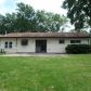 16352 Trumbull Ave, Markham, IL 60428 ID:13101709