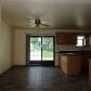 16352 Trumbull Ave, Markham, IL 60428 ID:13101710