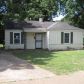 333 W Brooks Rd, Memphis, TN 38109 ID:13105777