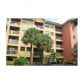 8100 GENEVA WY # 147, Miami, FL 33166 ID:13110924