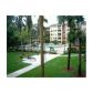 8100 GENEVA WY # 147, Miami, FL 33166 ID:13110927