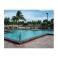 8100 GENEVA WY # 147, Miami, FL 33166 ID:13110928