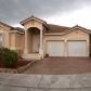 4891 NW 112 CT, Miami, FL 33178 ID:13110931