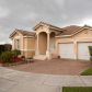 4891 NW 112 CT, Miami, FL 33178 ID:13110932