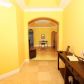 4891 NW 112 CT, Miami, FL 33178 ID:13110933