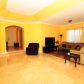 4891 NW 112 CT, Miami, FL 33178 ID:13110935