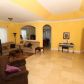 4891 NW 112 CT, Miami, FL 33178 ID:13110936