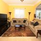 4891 NW 112 CT, Miami, FL 33178 ID:13110937