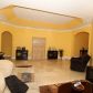 4891 NW 112 CT, Miami, FL 33178 ID:13110938