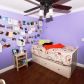 4891 NW 112 CT, Miami, FL 33178 ID:13110939