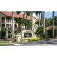 10015 NW 46 ST # 202-4, Miami, FL 33178 ID:13110941