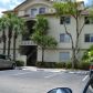 10015 NW 46 ST # 202-4, Miami, FL 33178 ID:13110942