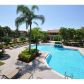 10015 NW 46 ST # 202-4, Miami, FL 33178 ID:13110944