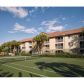 10015 NW 46 ST # 202-4, Miami, FL 33178 ID:13110945