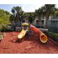 10015 NW 46 ST # 202-4, Miami, FL 33178 ID:13110946