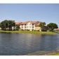 10015 NW 46 ST # 202-4, Miami, FL 33178 ID:13110947