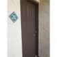 10015 NW 46 ST # 202-4, Miami, FL 33178 ID:13110948