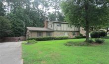 4807 Coldstream Drive Atlanta, GA 30360