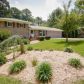 2764 Carrie Drive Nw, Kennesaw, GA 30144 ID:13095670