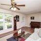 2764 Carrie Drive Nw, Kennesaw, GA 30144 ID:13095671