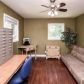 2764 Carrie Drive Nw, Kennesaw, GA 30144 ID:13095672