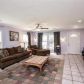 2764 Carrie Drive Nw, Kennesaw, GA 30144 ID:13095676