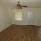 5231 Haynes Dr, Walls, MS 38680 ID:13096714