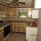 5231 Haynes Dr, Walls, MS 38680 ID:13096715