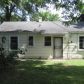 333 W Brooks Rd, Memphis, TN 38109 ID:13105782