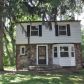 21715 8 1/2 Mile Rd, Southfield, MI 48075 ID:13107974