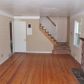 21715 8 1/2 Mile Rd, Southfield, MI 48075 ID:13107977