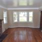 21715 8 1/2 Mile Rd, Southfield, MI 48075 ID:13107978