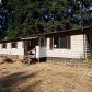 20207 113th Street East, Sumner, WA 98390 ID:13119754