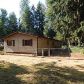 20207 113th Street East, Sumner, WA 98390 ID:13119755