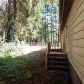 20207 113th Street East, Sumner, WA 98390 ID:13119756