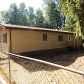 20207 113th Street East, Sumner, WA 98390 ID:13119758