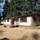 20207 113th Street East, Sumner, WA 98390 ID:13119761