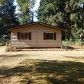 20207 113th Street East, Sumner, WA 98390 ID:13119763