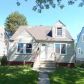 3712 W 86th St, Chicago, IL 60652 ID:13101942