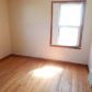 3712 W 86th St, Chicago, IL 60652 ID:13101943