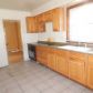 3712 W 86th St, Chicago, IL 60652 ID:13101945