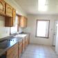 3712 W 86th St, Chicago, IL 60652 ID:13101946