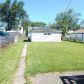 3712 W 86th St, Chicago, IL 60652 ID:13101950