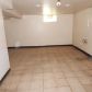 3712 W 86th St, Chicago, IL 60652 ID:13101951