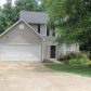 2208 Serenity Drive, Acworth, GA 30101 ID:12999735